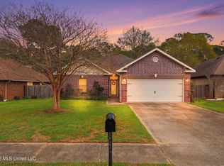 13709 Windwood Dr, Gulfport, MS 39503