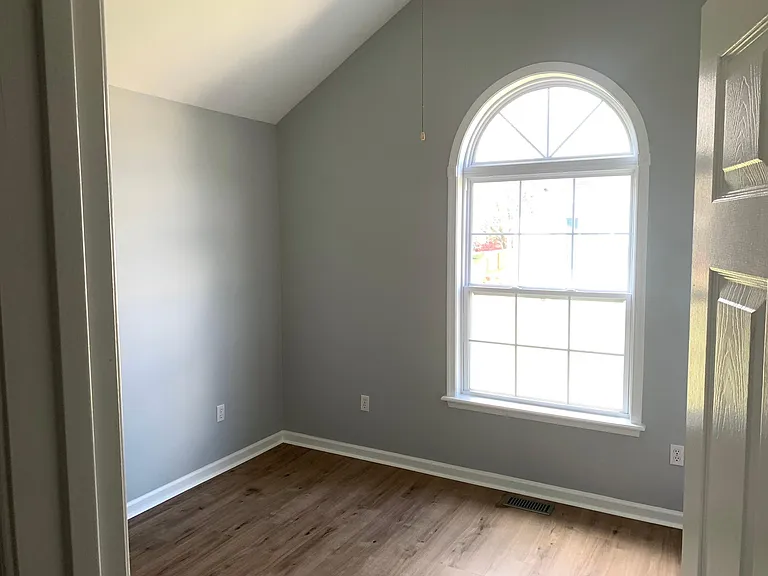 1016 Granite Ct — Photo 24