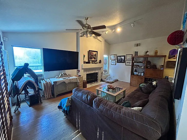 32782 Dorama Ave — Photo 14