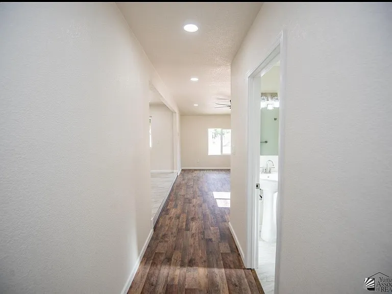 350 S Monte Vista Dr — Photo 5