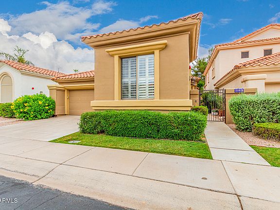 3rd image of 11415 N 78th Street