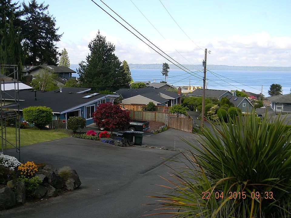 18904 Olympic View Dr, Edmonds, WA 98020 Zillow