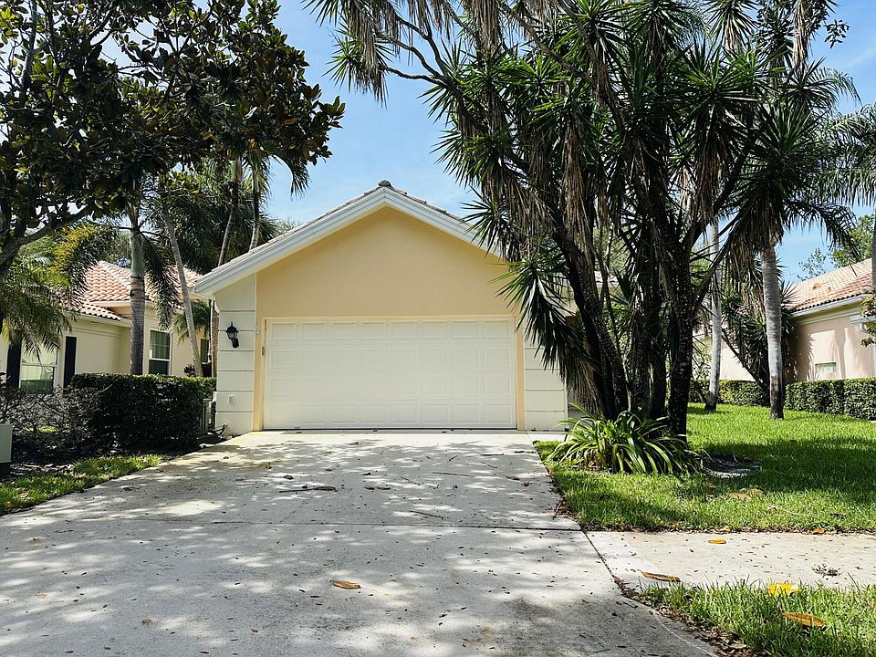 1st image of 2010 Valencia Drive