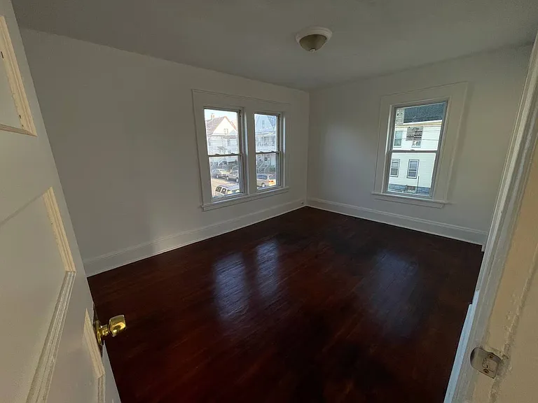 672 Brooks St #672 — Photo 14