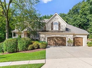 14615 W 49th St, Shawnee, KS 66216