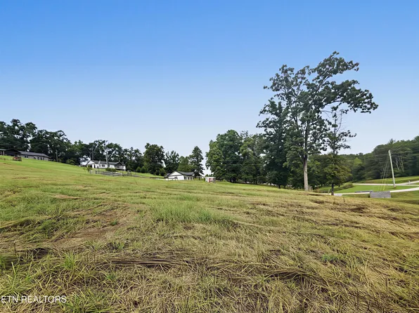 2 E Union Valley Rd Lot 2, Seymour, TN 37865