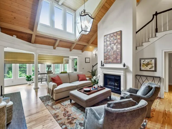456 Ansley Walk Ter NE, Atlanta, GA 30309