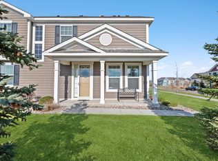 8357 Jonquil Ln N, Maple Grove, MN 55369