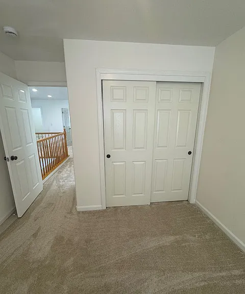 1596 Queensland Ave — Photo 35