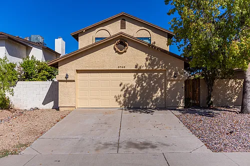 3748 W Carol Ann Way Photo 1 3748 W Carol Ann Way Photo 1