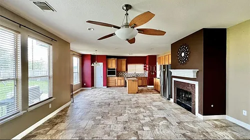 16711 Bending Creek Ln Photo 1