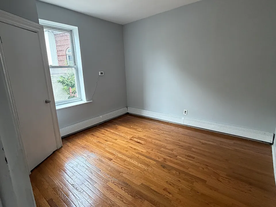 160-09 Hillside Ave #2B