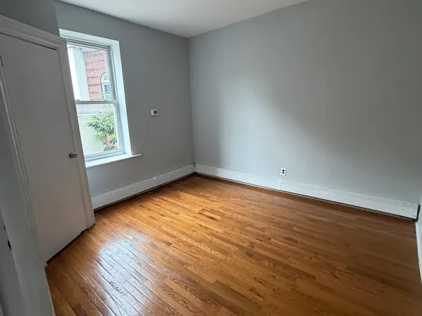 160-09 Hillside Ave #2B, Jamaica, NY 11432