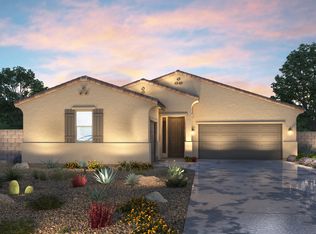 1051 W Carlsbad Dr, San Tan Valley, AZ 85140