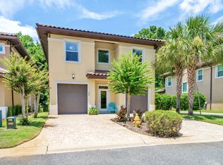 484Z Soundview Ct, Mary Esther, FL 32569