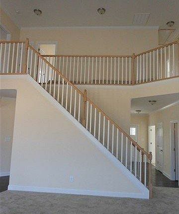 3 BR, 1 BA + FROG upstairs