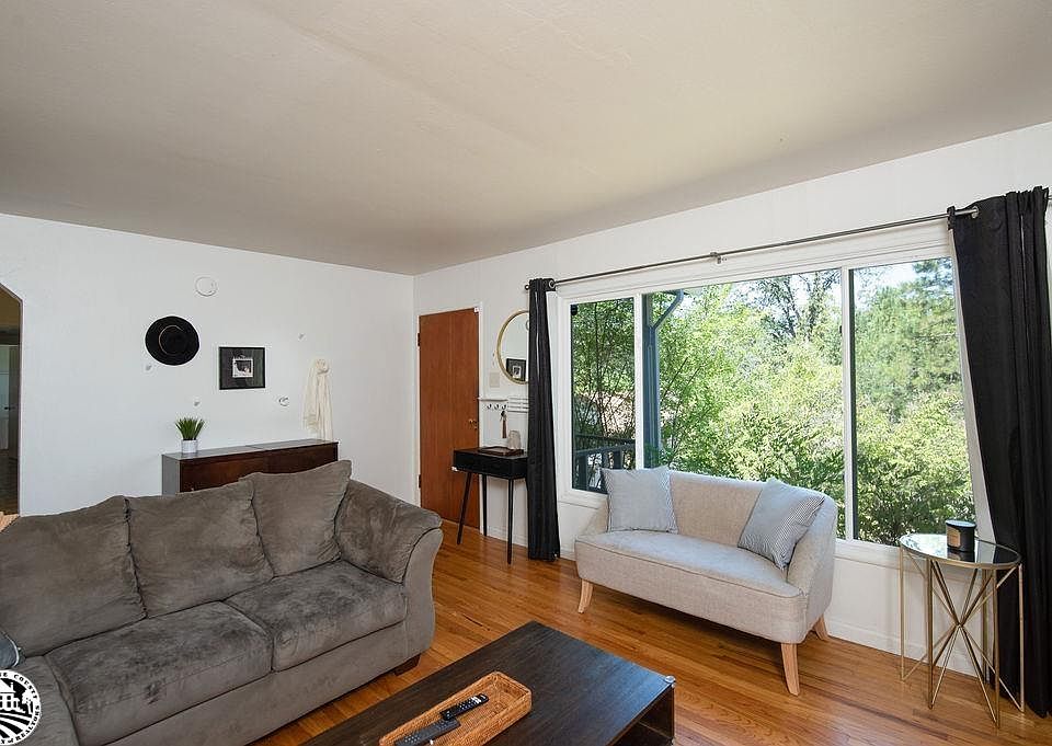 495 N Stewart St, Sonora, CA 95370 Zillow