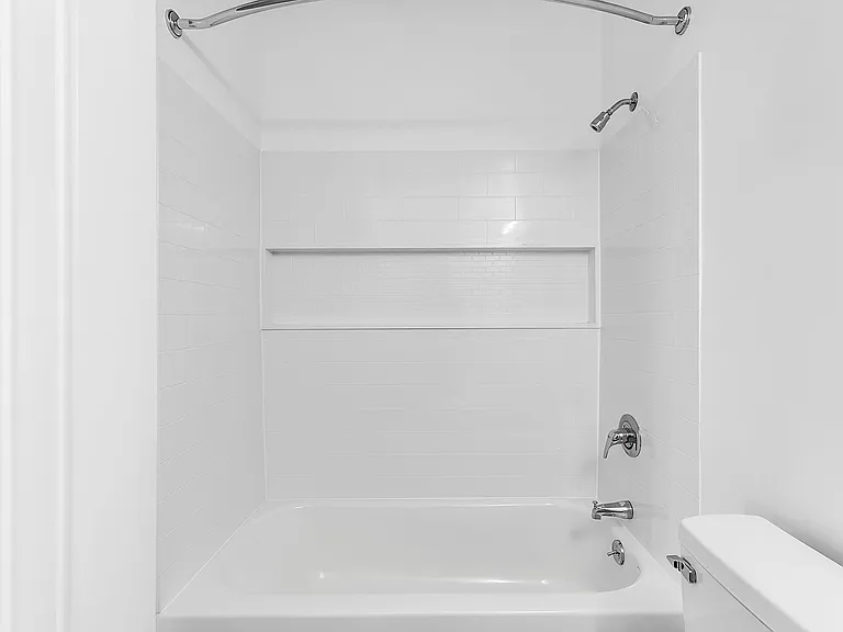 The Harlan Residences — Photo 17