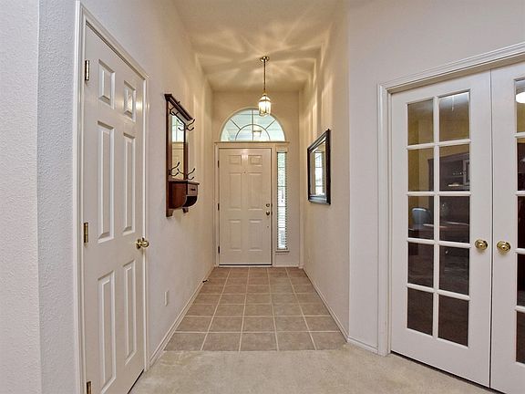 5th image of 14532 Ballyclarc Dr