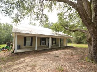 1854 Winterville Ln, Bonifay, FL 32425