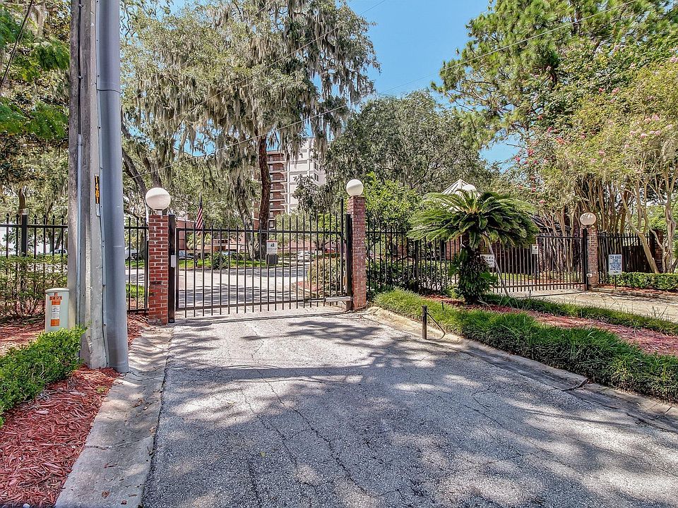 6000 San Jose Blvd APT 1A, Jacksonville, FL 32217 | Zillow