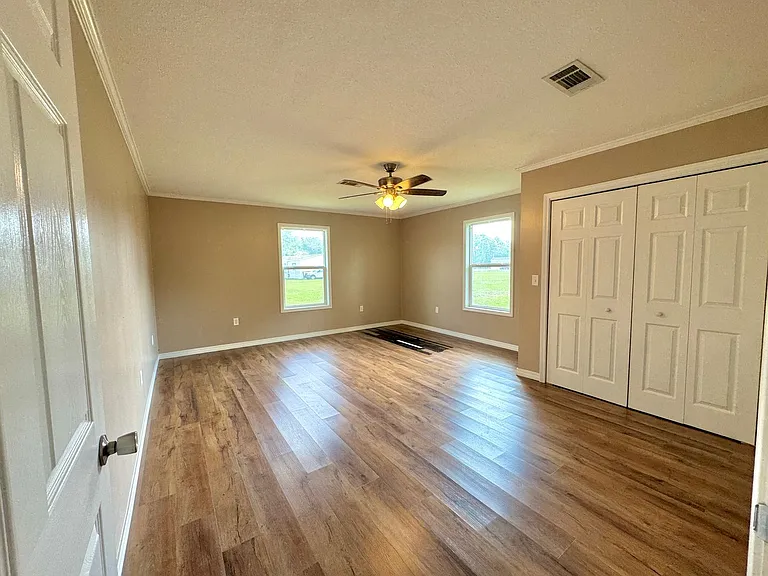 1190 Carnes Rd — Photo 13