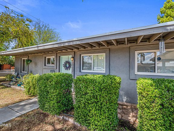 5th image of 3002 E PINCHOT Avenue