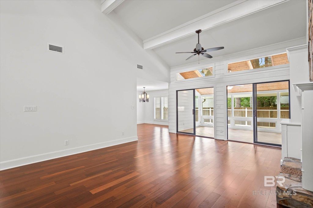 Apartment in Greenwich, Glenville - View 5