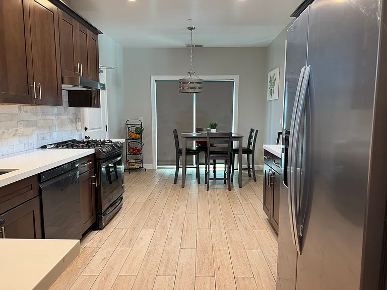 3461 Santiago Dr — Photo 3