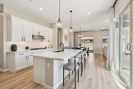 N 141st Ave-0306-009.jpg