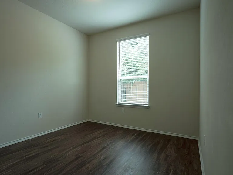 10509 Abana Way #11 — Photo 14