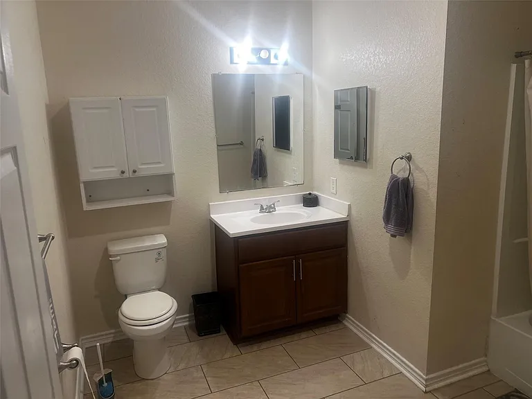 3134 Babin Dr — Photo 10