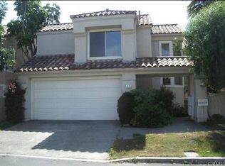 11 Tiara, Irvine, CA 92614