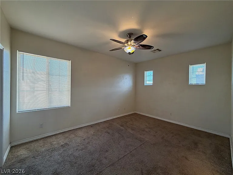 10704 Sheepshead Bay Ave — Photo 33