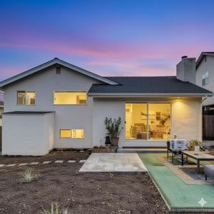 157 Northwood Dr, South San Francisco, CA, 94080