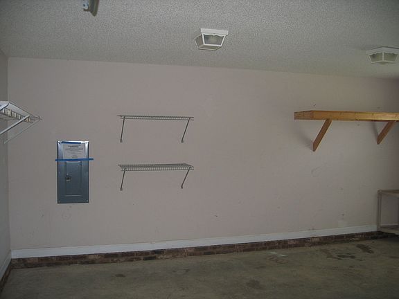 garage2