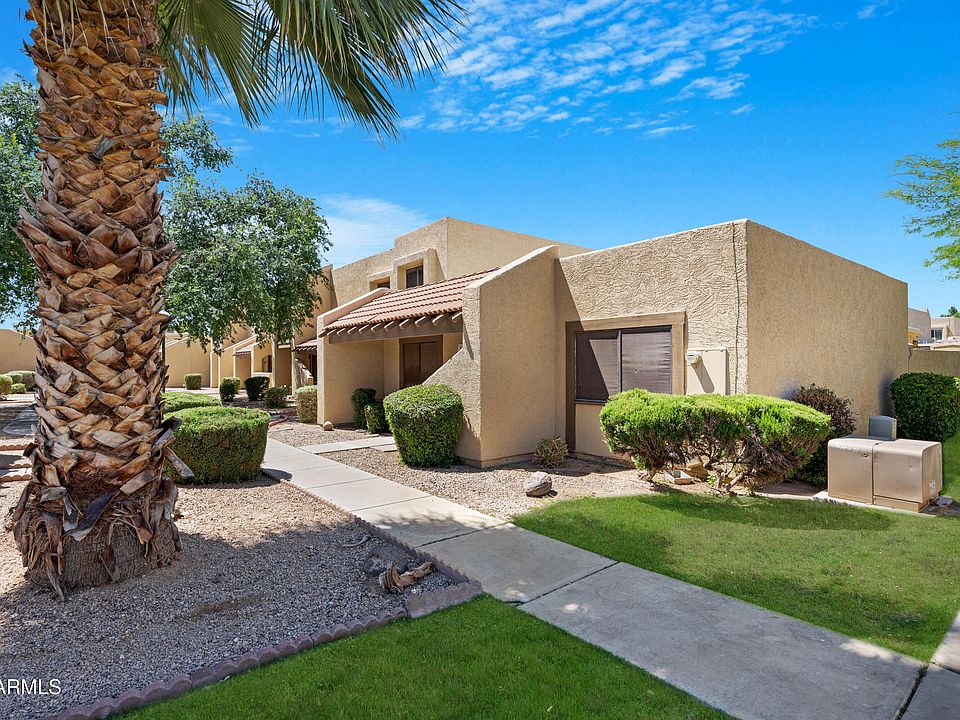 1st image of 5803 W Gelding Drive
