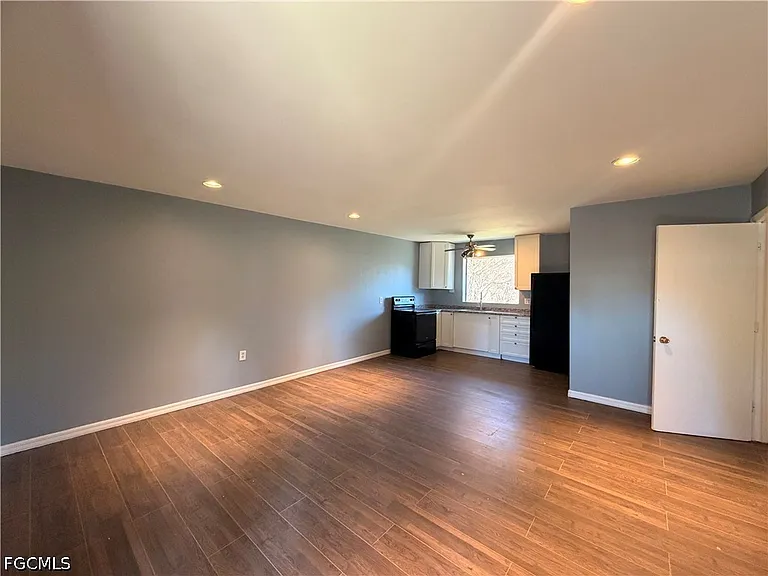 8406 Sevigny Dr — Photo 3
