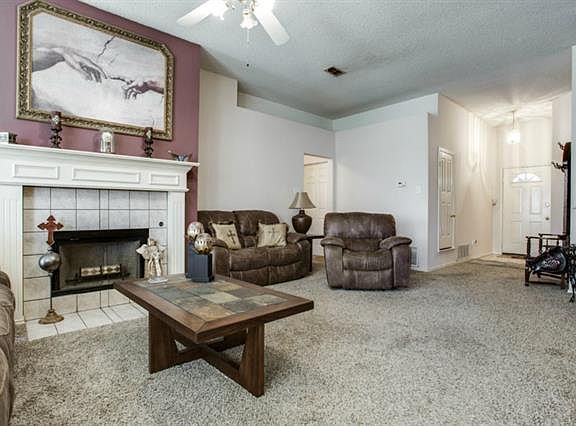 5th image of 8648 San Joaquin Trl