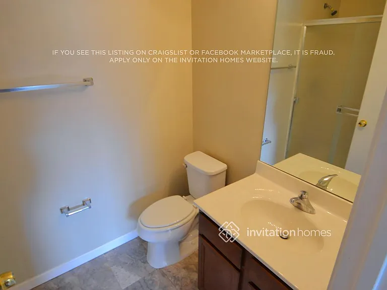 940 Sandlewood Ct — Photo 15