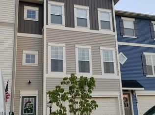 108 Brasstown Loop, Stephenson, VA 22656