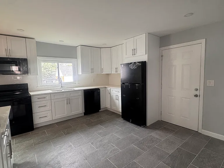 508 Garfield Ave #1 — Photo 6