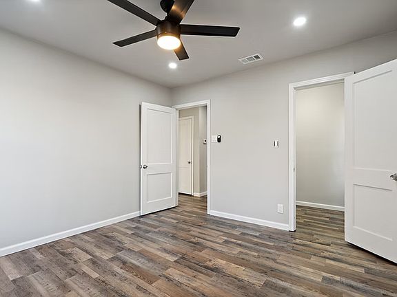 5th image of 509 Chandler Dr