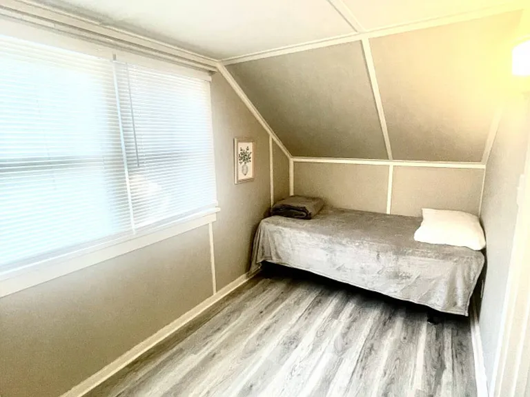 1021 Keokuk St #2 — Photo 8