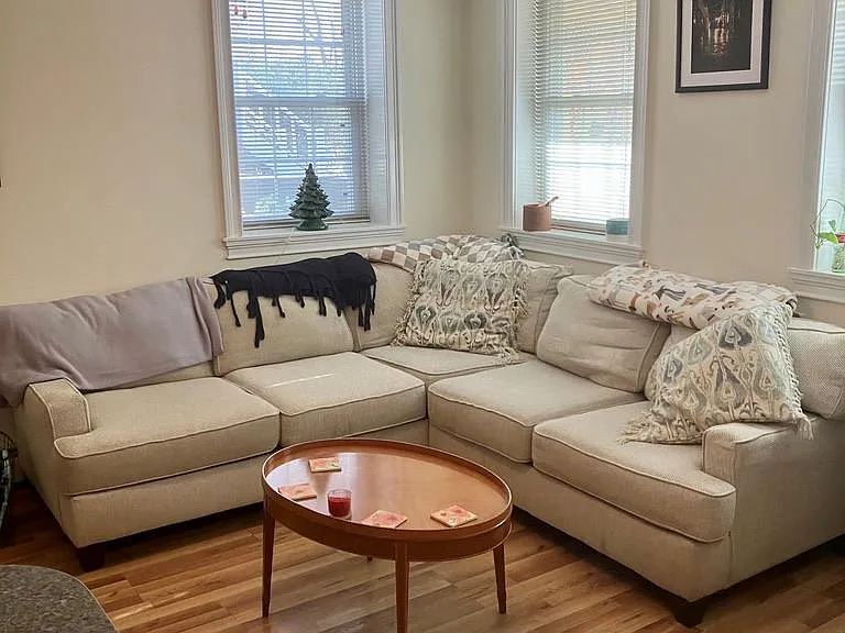 36 E Catherine St #2 — Photo 4