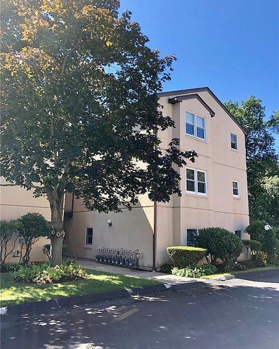 185 Manville Hill Rd APT 505, Cumberland, RI 02864 Zillow