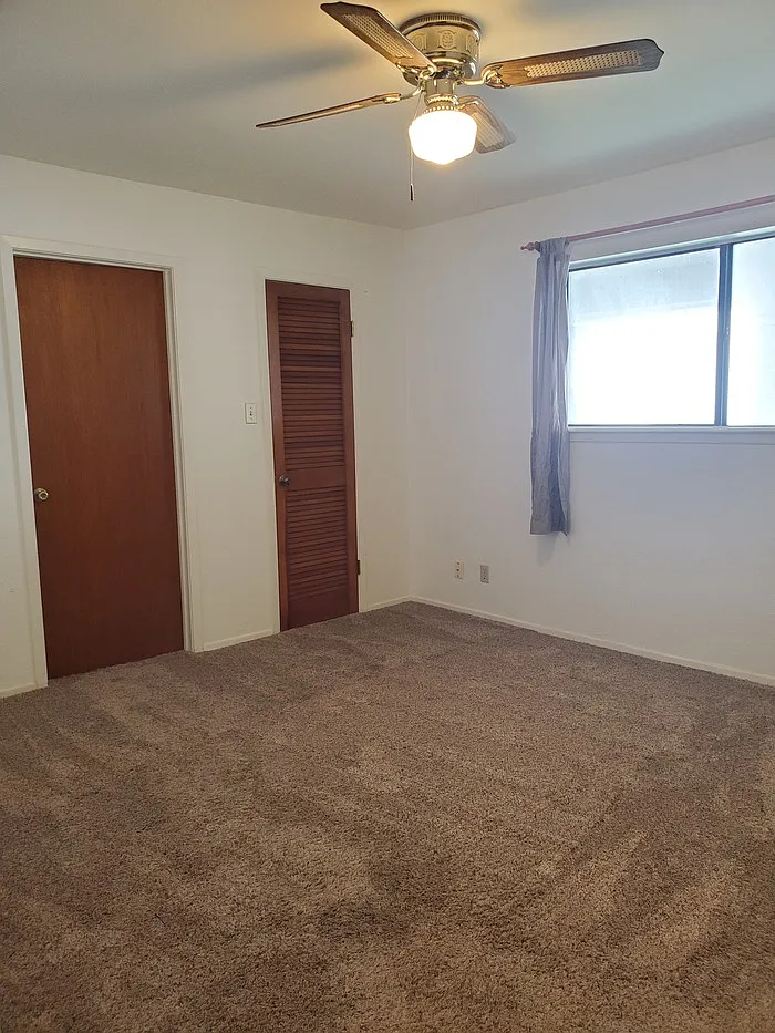 3 bed, 2.0 bath, $1,025 — Photo 4