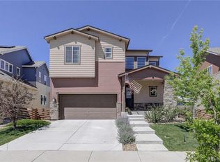 178 Starlight Cir, Erie, CO 80516