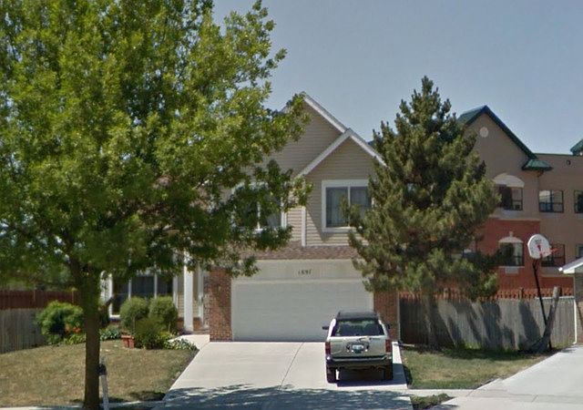 1st image of 1897 Aspen Dr