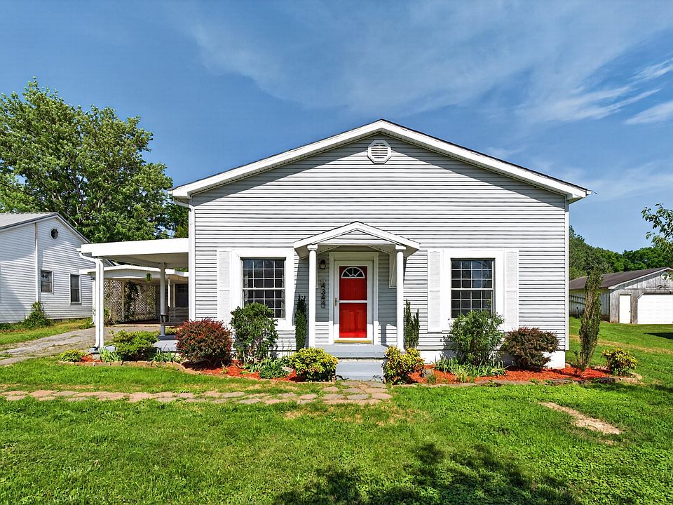 1st image of 4344 At Massa Dr